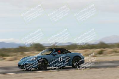 media/Jan-03-2026-SCCA SD (Sat) [[c9b9d14034]]/2-Intermediate Group/Session 3 Turn 6 Inside/